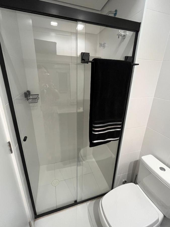 Loft Luxuoso & Lifestyle Ibirapuera. N.946 Apartamento São Paulo