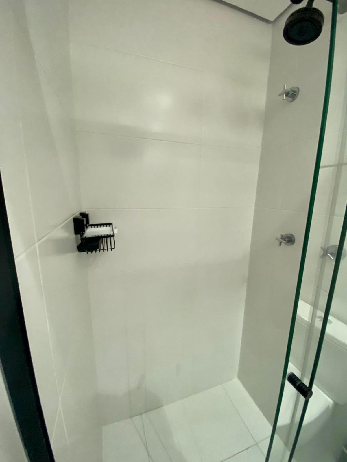 Loft Luxuoso & Lifestyle Ibirapuera. N.946 Apartamento