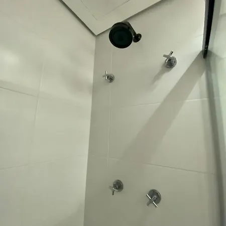 Loft Luxuoso Home & Lifestyle Ibirapuera. N.946 Sao Paulo Exterior photo